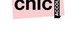 Chic Accounts - thumb 0