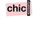Chic Accounts - Adelaide Accountant