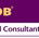 BR Bookkeeping Solutions Pty Ltd - Adelaide Accountant