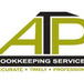 ATP Bookkeeping Services - Adelaide Accountant