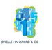 JENELLE HANSFORD  CO - Adelaide Accountant