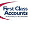 First Class Accounts- Doncaster - Adelaide Accountant