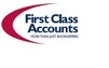 First Class Accounts- Doncaster - Adelaide Accountant 0