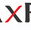 Tax Fix Pty Ltd - Adelaide Accountant