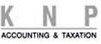 Knp Accounting & Taxation - Adelaide Accountant 0