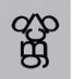 DBC Management Group - Adelaide Accountant