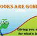 Book Are Gone - Adelaide Accountant