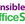 Sensible Office Solutions - Adelaide Accountant