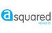 A Squared Advisers - thumb 0