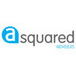 A Squared Advisers - Adelaide Accountant