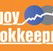 Enjoy Bookkeeping - Adelaide Accountant