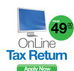 Tax and Figures Pty Ltd - Adelaide Accountant