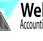 Webtax Accounting Services - Adelaide Accountant