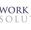 Work Injury Solutions - Adelaide Accountant