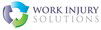 Work Injury Solutions - Adelaide Accountant 0
