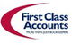 First Class Accounts - Duncraig - thumb 0