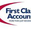 First Class Accounts - Duncraig - Adelaide Accountant