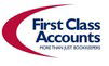 First Class Accounts - Duncraig - Adelaide Accountant 0