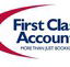 First Class Accounts Brendale - Adelaide Accountant