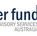 Super Fund Advisory Services Australia - Adelaide Accountant