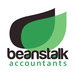 Beanstalk Accountants - Adelaide Accountant