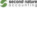 Second Nature Accounting - Adelaide Accountant