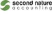 Second Nature Accounting - Adelaide Accountant 0
