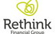 Rethink Accounting - thumb 0