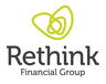 Rethink Accounting - Adelaide Accountant 0