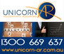  Adelaide Accountant