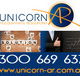 Unicorn Accountants - Adelaide Accountant