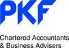 PKF Chartered Accountants & Business Advisers - Adelaide Accountant 0