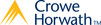 Cape Otway VIC Adelaide Accountant