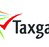 Taxgain - Adelaide Accountant