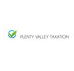 Plenty Valley Taxation - Adelaide Accountant