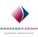 Rogerson Kenny Business Accountants - Adelaide Accountant