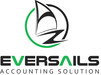 Eversails Accounting Solutions - Adelaide Accountant 0