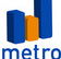 Metro Accounting - Adelaide Accountant