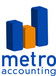 Metro Accounting - Adelaide Accountant 0