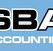 SBA Accounting  Werribee - Adelaide Accountant