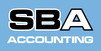 SBA Accounting ( Werribee) - Adelaide Accountant 0