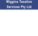 Wiggins Taxation Services Pty Ltd - Adelaide Accountant