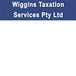 Wiggins Taxation Services Pty Ltd - Adelaide Accountant 0