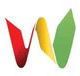Fintax Accountants - Adelaide Accountant