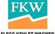 Flegg Kehlet Wagner - thumb 0