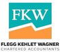Flegg Kehlet Wagner - Adelaide Accountant 0