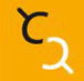 Chris Shaw Chartered Accountant  Registered Tax Agent - Adelaide Accountant