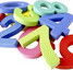 Been Accounting - Adelaide Accountant