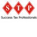 Success Tax Professionals - Adelaide Accountant 0