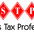 Success Tax Professionals - Adelaide Accountant